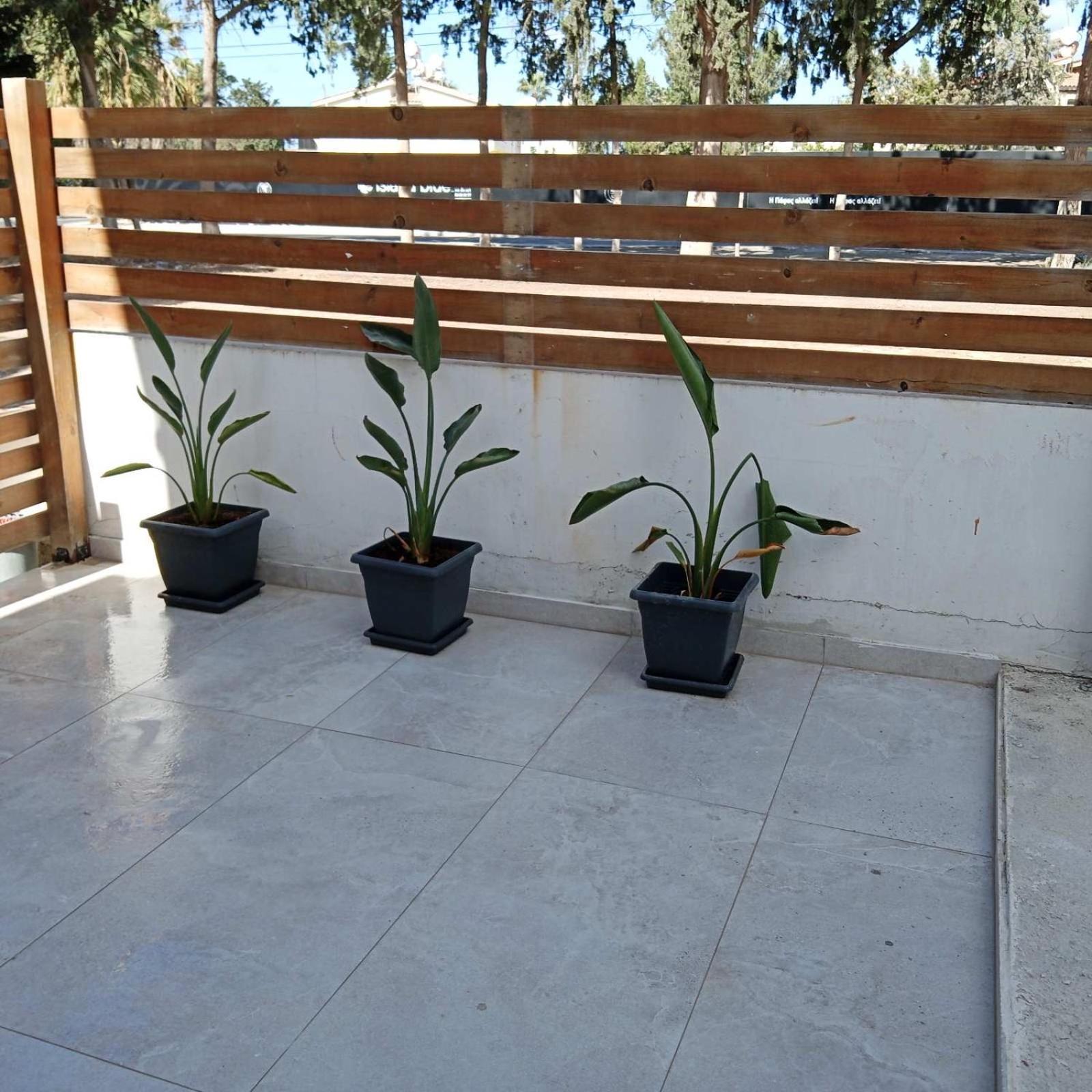 Mari House-Close To The Beach Paphos Bagian luar foto